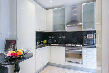 Oxford Circus 4* Londra